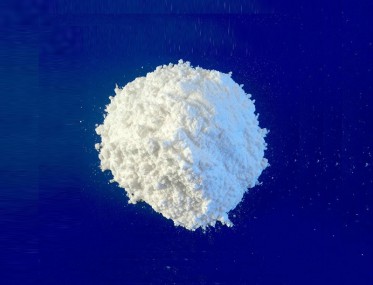 电池级绿巨人污在线观看视频