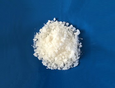 造纸用绿巨人污在线观看视频颗粒5mm-10mm