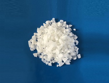 水处理剂绿巨人污在线观看视频颗粒8mm-15mm