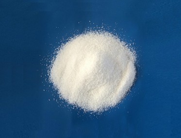 水处理剂绿巨人污在线观看视频粉末20目