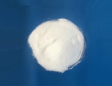 催化剂用绿巨人污在线观看视频粉末40目