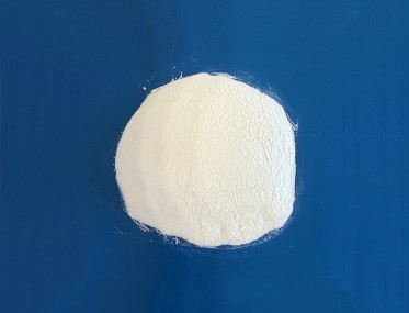 混凝土外加剂绿巨人污在线观看视频80目