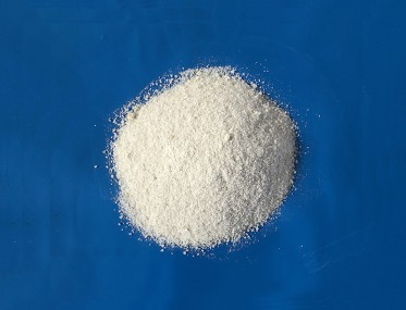 工业绿巨人污在线观看视频低铁0.1-0.5mm