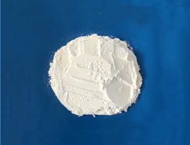 无铁绿巨人污在线观看视频粉末100目