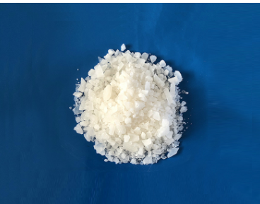 绿巨人污在线观看视频