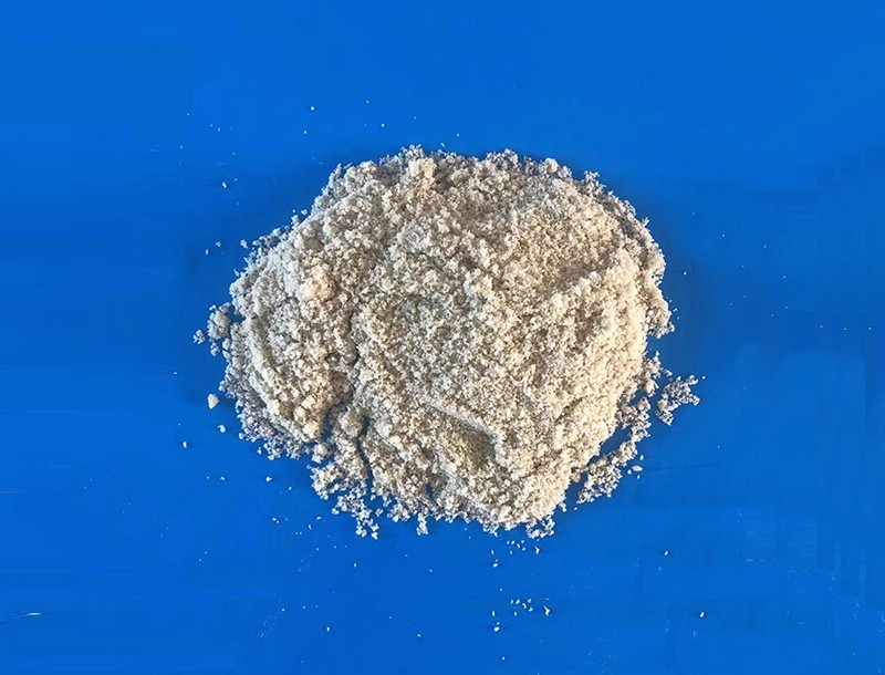 绿巨人污在线观看视频