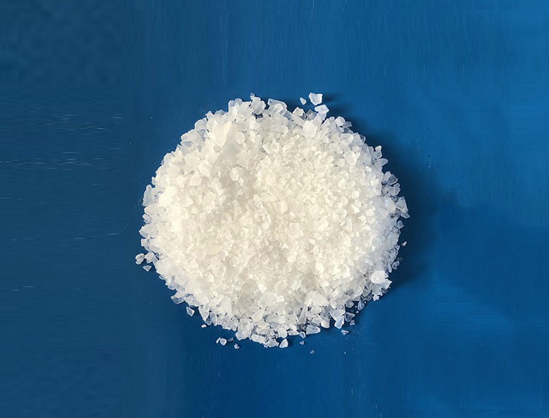 绿巨人污在线观看视频