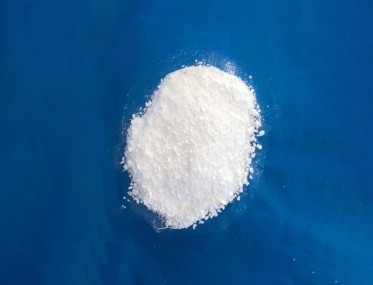 无水绿巨人污在线观看视频