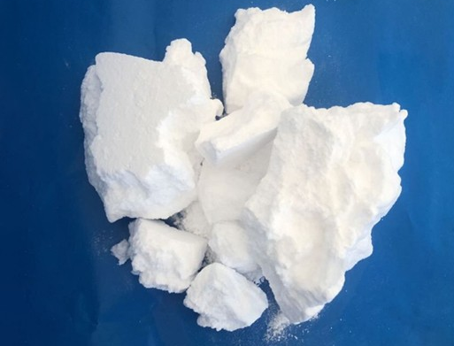 无水绿巨人污在线观看视频